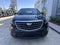 2018 Cadillac XT5 FWD 4dr Luxury
