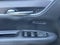 2018 Cadillac XT5 FWD 4dr Luxury