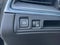 2018 Cadillac XT5 FWD 4dr Luxury