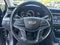 2018 Cadillac XT5 FWD 4dr Luxury
