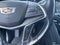 2018 Cadillac XT5 FWD 4dr Luxury