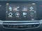 2018 Cadillac XT5 FWD 4dr Luxury