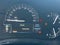 2018 Cadillac XT5 FWD 4dr Luxury
