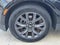 2018 Cadillac XT5 FWD 4dr Luxury