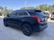2018 Cadillac XT5 FWD 4dr Luxury