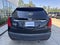 2018 Cadillac XT5 FWD 4dr Luxury