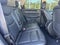 2018 Cadillac XT5 FWD 4dr Luxury