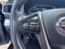 2022 Nissan Maxima SV