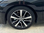 2022 Nissan Maxima SV