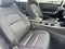 2022 Nissan Altima S FWD