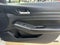 2022 Nissan Altima S FWD