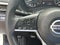 2022 Nissan Altima S FWD