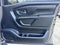 2021 Nissan TITAN Crew Cab PRO-4X 4x4