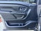 2021 Nissan TITAN Crew Cab PRO-4X 4x4
