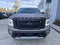 2021 Nissan TITAN Crew Cab PRO-4X 4x4