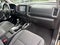 2024 Nissan Frontier Crew Cab SV 4x2