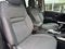2024 Nissan Frontier Crew Cab SV 4x2