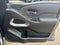 2024 Nissan Frontier Crew Cab SV 4x2