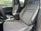 2024 Nissan Frontier Crew Cab SV 4x2