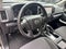 2024 Nissan Frontier Crew Cab SV 4x2