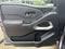 2024 Nissan Frontier Crew Cab SV 4x2