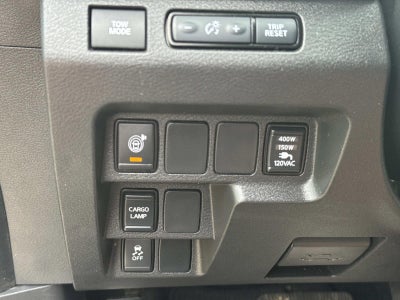 2024 Nissan Frontier Crew Cab SV 4x2