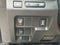 2024 Nissan Frontier Crew Cab SV 4x2