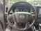 2024 Nissan Frontier Crew Cab SV 4x2
