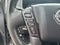2024 Nissan Frontier Crew Cab SV 4x2