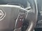 2024 Nissan Frontier Crew Cab SV 4x2