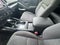 2024 Nissan Frontier Crew Cab SV 4x2