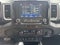 2024 Nissan Frontier Crew Cab SV 4x2