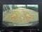 2024 Nissan Frontier Crew Cab SV 4x2