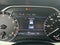 2024 Nissan Frontier Crew Cab SV 4x2