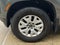 2024 Nissan Frontier Crew Cab SV 4x2