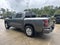 2024 Nissan Frontier Crew Cab SV 4x2