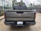 2024 Nissan Frontier Crew Cab SV 4x2