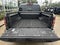 2024 Nissan Frontier Crew Cab SV 4x2