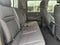 2024 Nissan Frontier Crew Cab SV 4x2