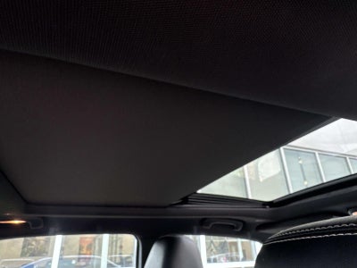 2023 Chrysler 300 300S