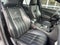 2023 Chrysler 300 300S