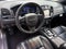 2023 Chrysler 300 300S