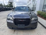 2023 Chrysler 300 300S
