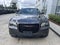 2023 Chrysler 300 300S