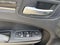 2023 Chrysler 300 300S