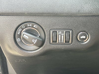2023 Chrysler 300 300S