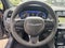 2023 Chrysler 300 300S