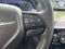 2023 Chrysler 300 300S