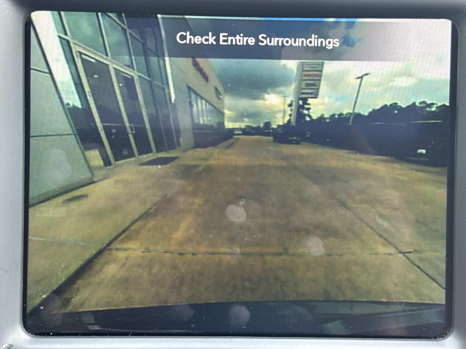 2023 Chrysler 300 300S