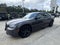 2023 Chrysler 300 300S